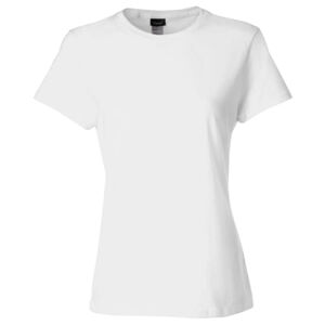 Women's Shirts Thumbnail