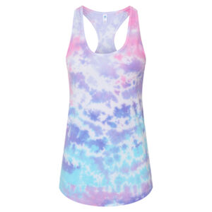 Womens Sleeveless / Tanks Thumbnail