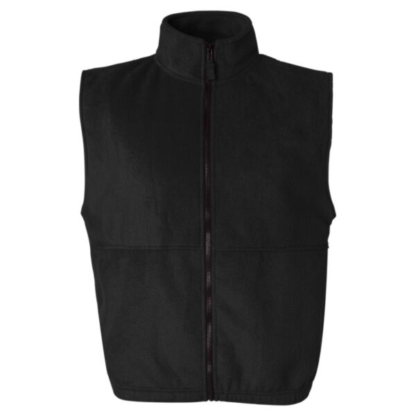 Vests Thumbnail