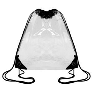 Cinch Bags Thumbnail