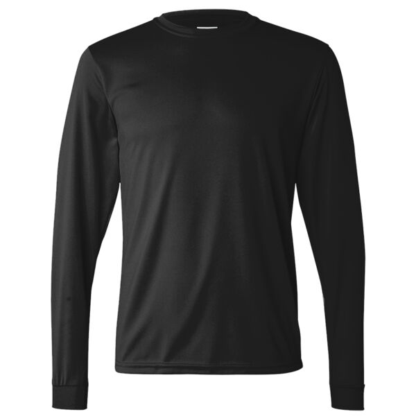 Performance Long Sleeve T-Shirt Thumbnail
