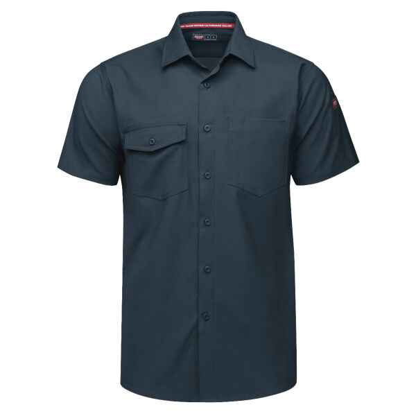Cooling Work Shirt Thumbnail