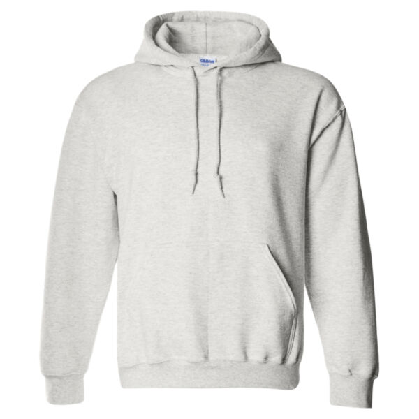 DryBlend® Hooded Sweatshirt Thumbnail