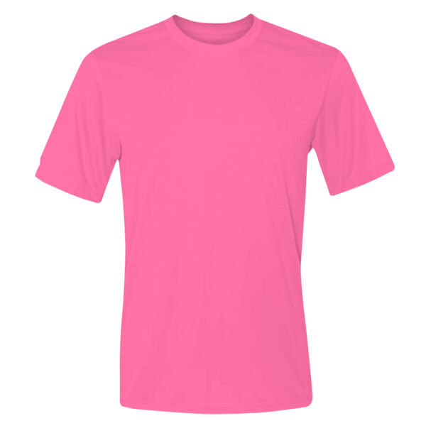 Cool DRI® Performance T-Shirt Thumbnail