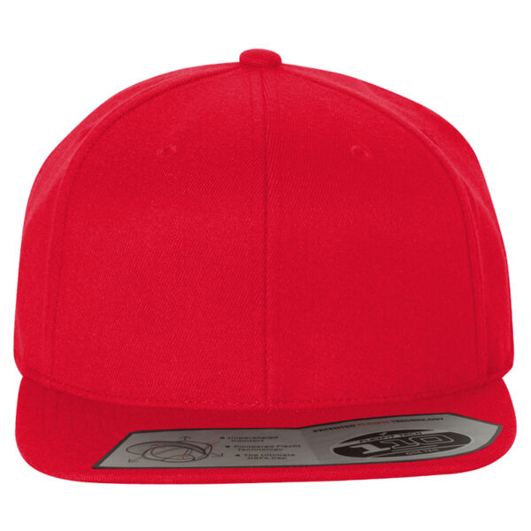 110® Snapback Cap Thumbnail