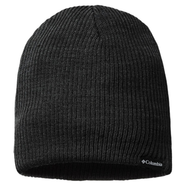 Ale Creek™ Beanie Thumbnail