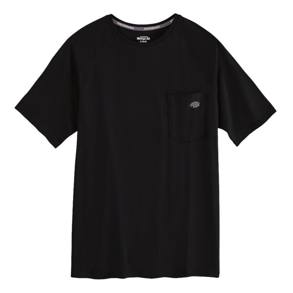 Performance Cooling T-Shirt Thumbnail