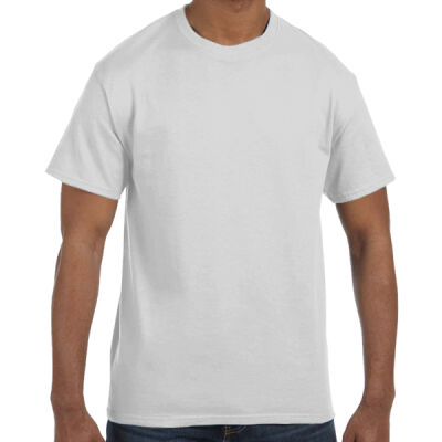 Unisex Authentic T-Shirt Thumbnail
