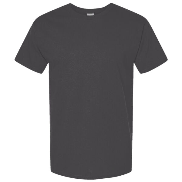 Unisex 7.5 oz Heavyweight Tee Thumbnail