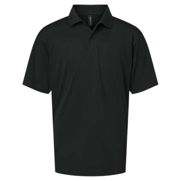 Youth Pro-Lock Performance Polo Thumbnail